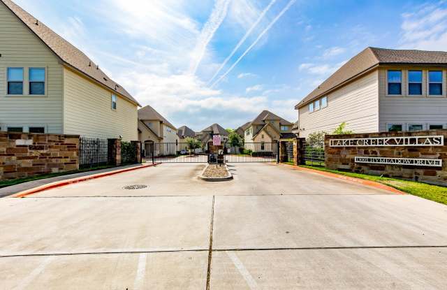 13001 Hymeadow Dr #35 Gallery 2