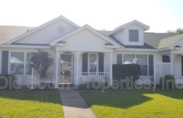 319 Loveland Circle photos photos