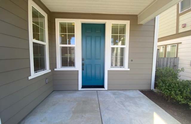 Charming 3-Bedroom House for Rent in Marina, CA Gallery 3