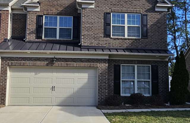 1044 Crest Oak Ln photos photos