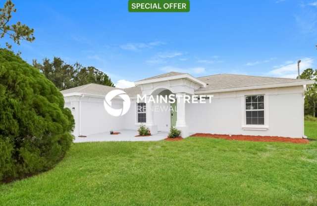 3413 22nd Street West photos photos