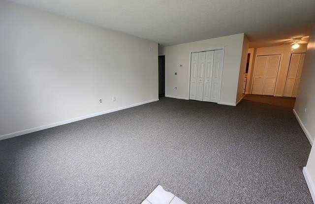605 Springbrook Circle Gallery 3