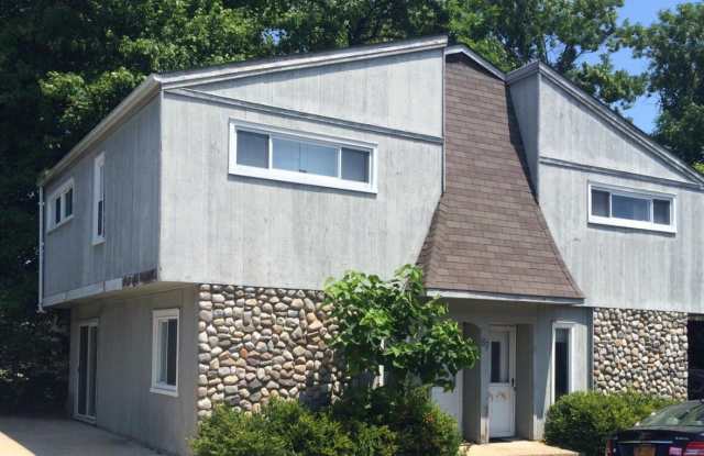 87 Poplar Avenue photos photos