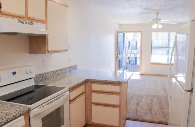 1340 Oakland Avenue Gallery 4