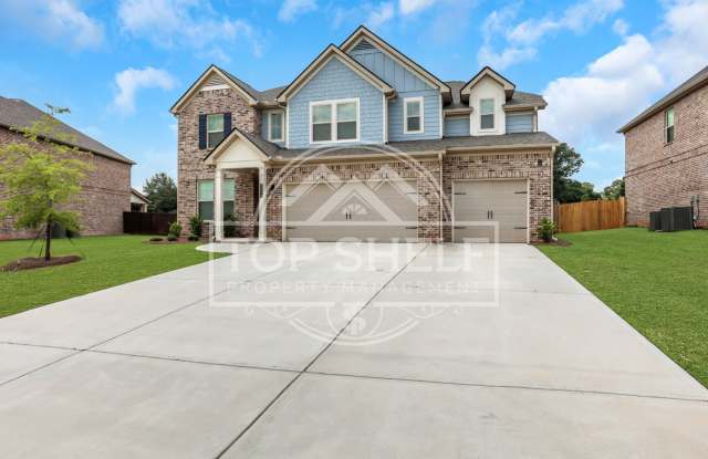 2256 Cadenza Circle photos photos