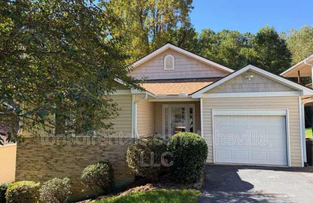 73 Creeks End Circle Gallery 3
