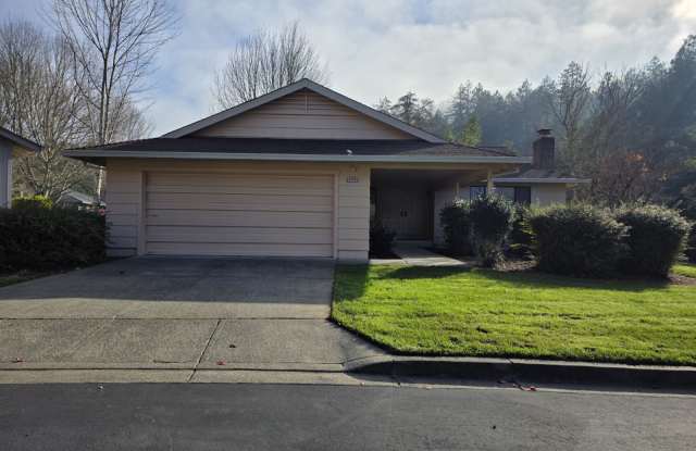 6336 Stone Bridge Road photos photos