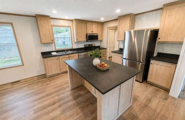 5372 Lookout Lane Gallery 2