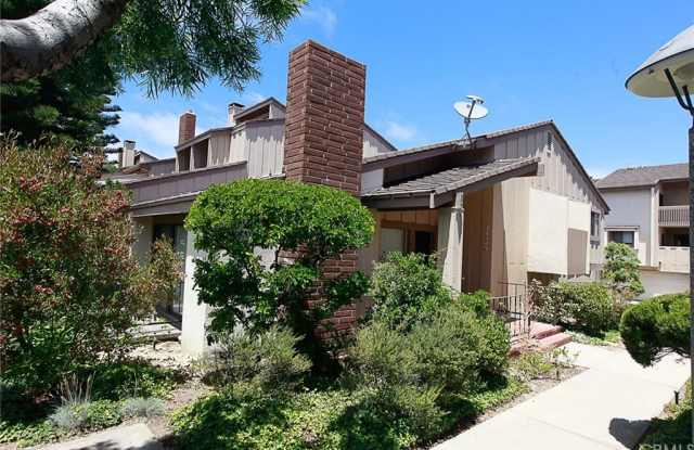 28209 Ridgepoint Court - 28209 Ridgepoint Court, Rancho Palos Verdes, CA 90275