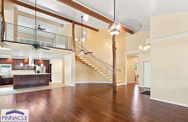 6171 Summer St. photos photos 6171 Summer St. photos photos
