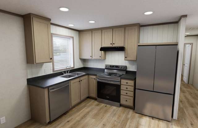 5512 Patriot Lane photos photos