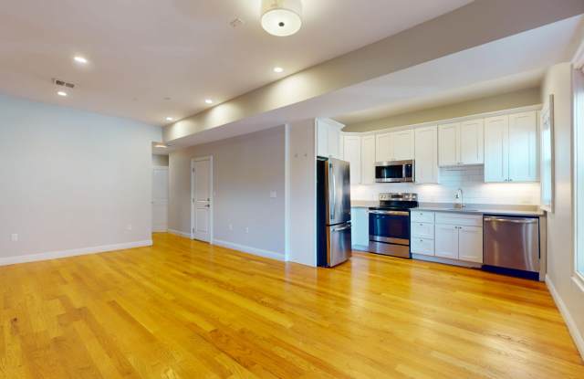 151-153 Meridian Street151-153 Meridian Street - 2 photos photos