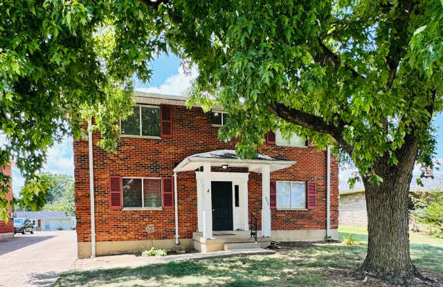 1408 Jackson Lane Multi Unit Gallery 3