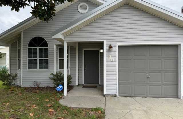 97 Cord Place - 97 Cord Place, Destin, FL 32541