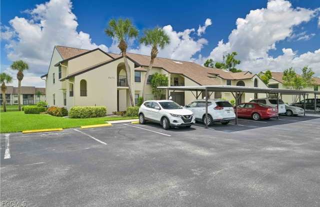 8475 Charter Club Circle unit: 5 photos photos 8475 Charter Club Circle unit: 5 photos photos