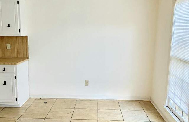 912 Sea Gull Drive Gallery 4