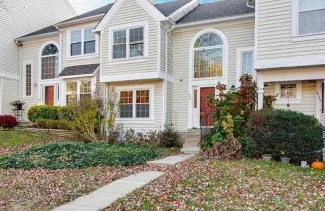 8533 HARVEST VIEW Court photos photos 8533 HARVEST VIEW Court photos photos