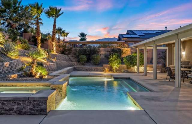 73757 Picasso Drive Gallery 4