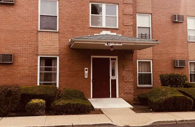 38 RIVERVIEW CT photos photos
