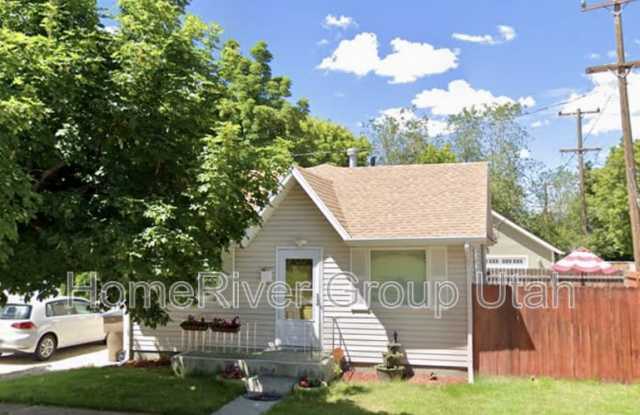 417 E Cleveland Ave photos photos