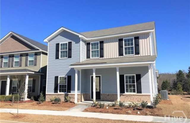 204 Dogwood Circle photos photos