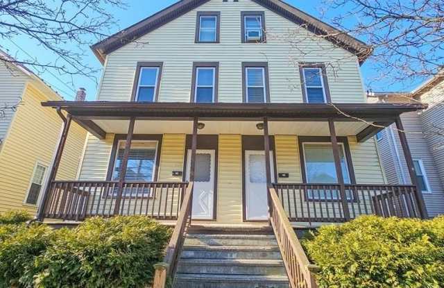 522 Vickroy Avenue Gallery 2
