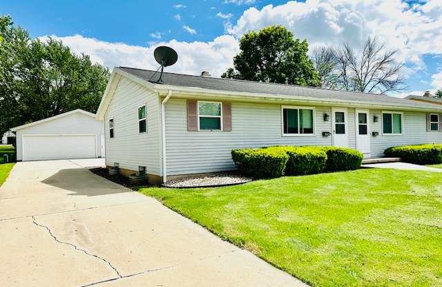648 Fern St photos photos