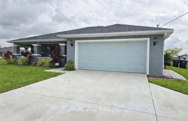 2711 Nelson Rd North photos photos