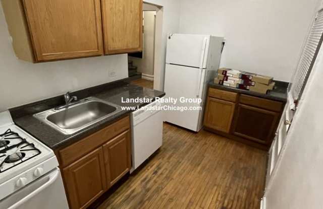 1364 w estes photos photos