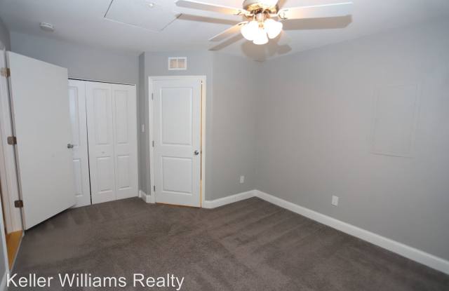 1205 Sagamore Dr Gallery 4
