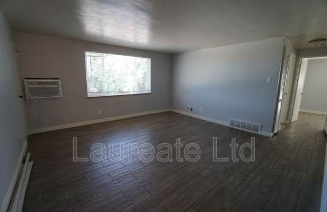 675 Miller Court Gallery 4