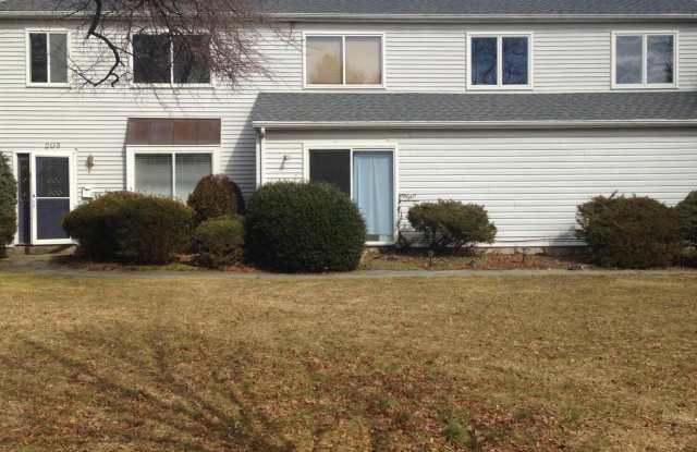 205 Alpern Avenue photos photos
