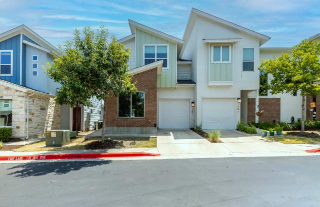3108 E 51st St #701 photos photos