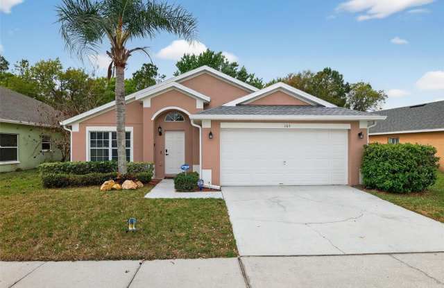 165 SCRUB JAY Way photos photos 165 SCRUB JAY Way photos photos