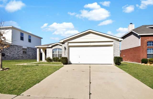 2303 Maedell Dr - 2303 Maedell Drive, Killeen, TX 76542 2303 Maedell Dr - 2303 Maedell Drive, Killeen, TX 76542