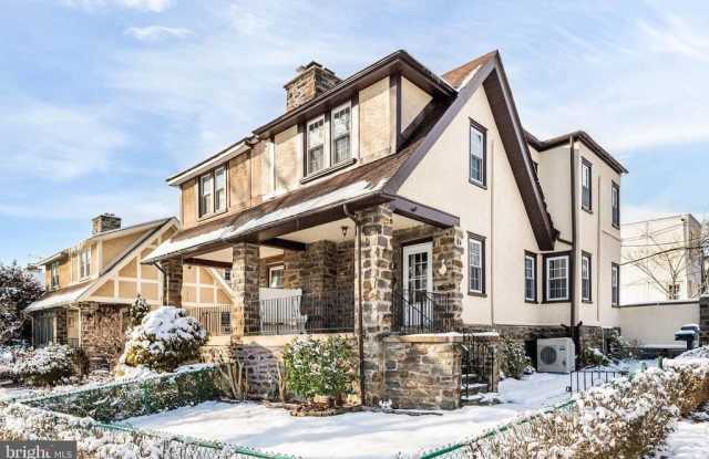 137 KENILWORTH ROAD photos photos