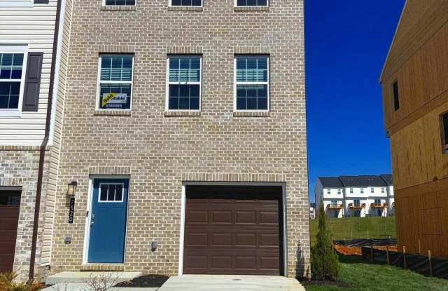 7520 SILVER THREAD Way photos photos