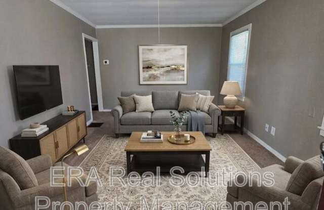 2291 Taylor Ave photos photos