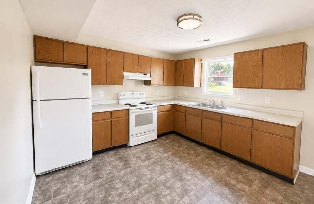 310 Pigeon Ct Gallery 4