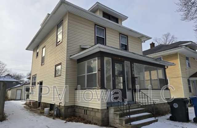 312 Baltimore Street photos photos