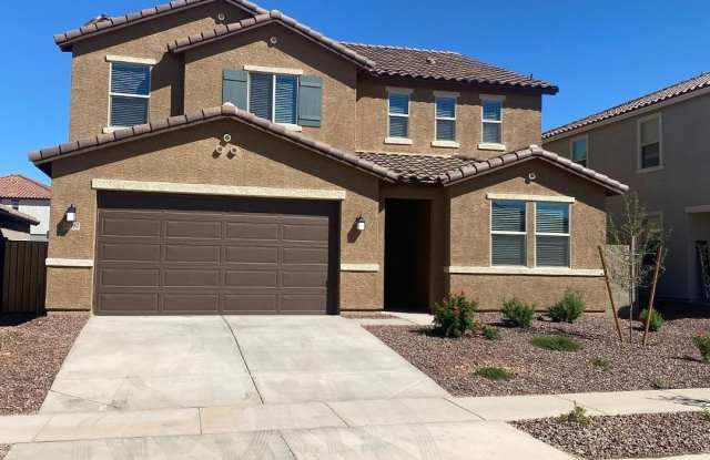 17182 W Oberlin photos photos 17182 W Oberlin photos photos