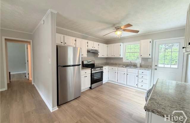 1282 KESLER Gallery 3