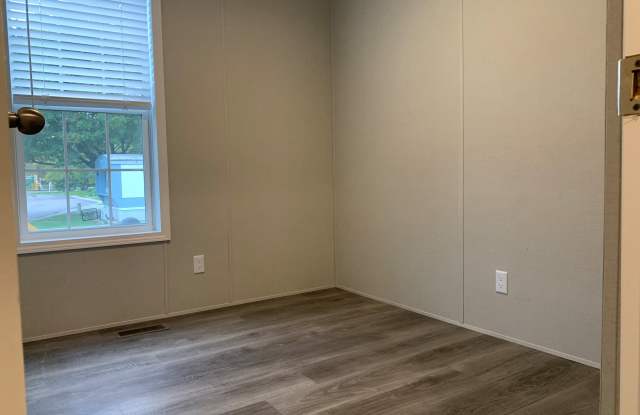 134 DeSander Dr Gallery 4
