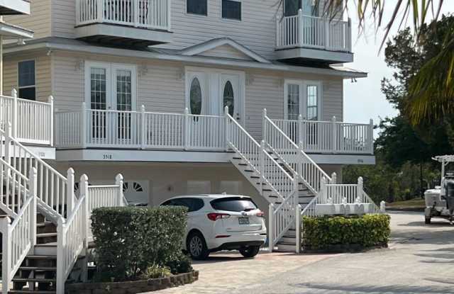 Live on a private island!- Bradenton, FL photos photos