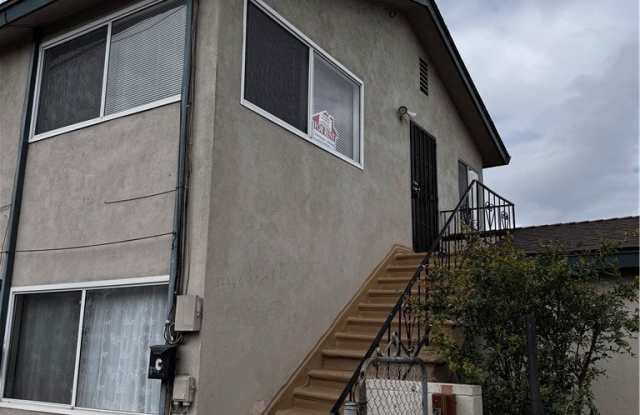12146 216th Street photos photos