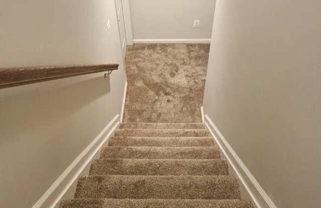 6423 BEECHFIELD Avenue Gallery 3