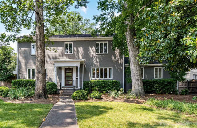 1244 Providence Road photos photos
