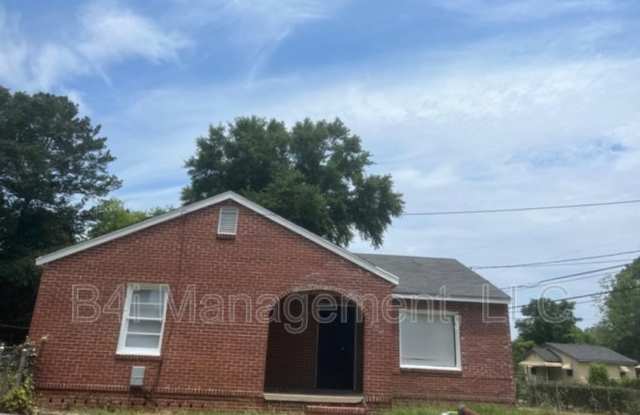 263 32nd Avenue photos photos