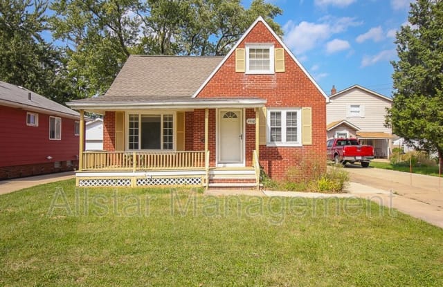 4510 Fruitland Dr Gallery 1