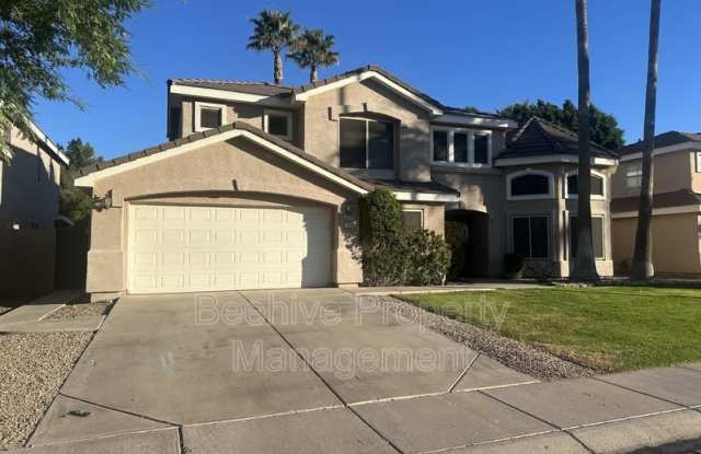 1034 W Juanita Ave photos photos